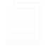 負(fù)氧離子監(jiān)測站 負(fù)氧離子監(jiān)測站